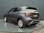 Volkswagen T-Cross 1.0 TSI Life Edition | Keyless | Camera | Stoelverw. | Prijs Rijklaar!!