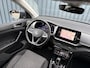 Volkswagen T-Cross 1.0 TSI Life Edition | Keyless | Camera | Stoelverw. | Prijs Rijklaar!!