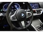 BMW 3-Serie 330e M-Sport eDrive Edition | SCHUIFDAK | HEAD UP | TREKHAAK | 20"