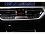 BMW 3-Serie 330e M-Sport eDrive Edition | SCHUIFDAK | HEAD UP | TREKHAAK | 20"