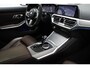 BMW 3-Serie 330e M-Sport eDrive Edition | SCHUIFDAK | HEAD UP | TREKHAAK | 20"