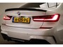 BMW 3-Serie 330e M-Sport eDrive Edition | SCHUIFDAK | HEAD UP | TREKHAAK | 20"