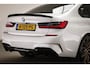 BMW 3-Serie 330e M-Sport eDrive Edition | SCHUIFDAK | HEAD UP | TREKHAAK | 20"