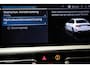 BMW 3-Serie 330e M-Sport eDrive Edition | SCHUIFDAK | HEAD UP | TREKHAAK | 20"