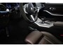 BMW 3-Serie 330e M-Sport eDrive Edition | SCHUIFDAK | HEAD UP | TREKHAAK | 20"