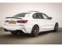 BMW 3-Serie 330e M-Sport eDrive Edition | SCHUIFDAK | HEAD UP | TREKHAAK | 20"