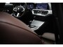 BMW 3-Serie 330e M-Sport eDrive Edition | SCHUIFDAK | HEAD UP | TREKHAAK | 20"