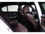 BMW 3-Serie 330e M-Sport eDrive Edition | SCHUIFDAK | HEAD UP | TREKHAAK | 20"