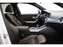 BMW 3-Serie 330e M-Sport eDrive Edition | SCHUIFDAK | HEAD UP | TREKHAAK | 20"