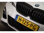 BMW 3-Serie 330e M-Sport eDrive Edition | SCHUIFDAK | HEAD UP | TREKHAAK | 20"