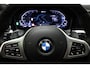 BMW 3-Serie 330e M-Sport eDrive Edition | SCHUIFDAK | HEAD UP | TREKHAAK | 20"