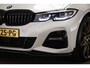 BMW 3-Serie 330e M-Sport eDrive Edition | SCHUIFDAK | HEAD UP | TREKHAAK | 20"