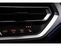 BMW 3-Serie 330e M-Sport eDrive Edition | SCHUIFDAK | HEAD UP | TREKHAAK | 20"