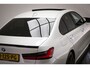 BMW 3-Serie 330e M-Sport eDrive Edition | SCHUIFDAK | HEAD UP | TREKHAAK | 20"