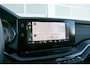 Skoda Octavia Combi 1.5 e-TSI 150pk DSG Business Edition | Trekhaak | Navigatie | Stoelverwarming | Achteruitrijcamera