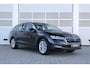 Skoda Octavia Combi 1.5 e-TSI 150pk DSG Business Edition | Trekhaak | Navigatie | Stoelverwarming | Achteruitrijcamera