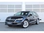 Skoda Octavia Combi 1.5 e-TSI 150pk DSG Business Edition | Trekhaak | Navigatie | Stoelverwarming | Achteruitrijcamera