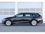 Skoda Octavia Combi 1.5 e-TSI 150pk DSG Business Edition | Trekhaak | Navigatie | Stoelverwarming | Achteruitrijcamera