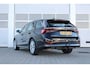 Skoda Octavia Combi 1.5 e-TSI 150pk DSG Business Edition | Trekhaak | Navigatie | Stoelverwarming | Achteruitrijcamera