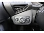 Ford C-Max 1.5 Titanium | Airco (automatisch) | Bandenspanningscontrolesysteem | Bluetooth telefoonvoorbereiding