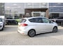 Ford C-Max 1.5 Titanium | Airco (automatisch) | Bandenspanningscontrolesysteem | Bluetooth telefoonvoorbereiding