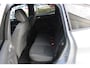 Ford C-Max 1.5 Titanium | Airco (automatisch) | Bandenspanningscontrolesysteem | Bluetooth telefoonvoorbereiding