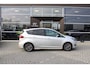 Ford C-Max 1.5 Titanium | Airco (automatisch) | Bandenspanningscontrolesysteem | Bluetooth telefoonvoorbereiding