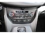 Ford C-Max 1.5 Titanium | Airco (automatisch) | Bandenspanningscontrolesysteem | Bluetooth telefoonvoorbereiding