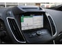 Ford C-Max 1.5 Titanium | Airco (automatisch) | Bandenspanningscontrolesysteem | Bluetooth telefoonvoorbereiding