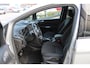 Ford C-Max 1.5 Titanium | Airco (automatisch) | Bandenspanningscontrolesysteem | Bluetooth telefoonvoorbereiding