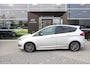 Ford C-Max 1.5 Titanium | Airco (automatisch) | Bandenspanningscontrolesysteem | Bluetooth telefoonvoorbereiding