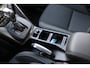 Ford C-Max 1.5 Titanium | Airco (automatisch) | Bandenspanningscontrolesysteem | Bluetooth telefoonvoorbereiding
