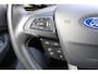 Ford C-Max 1.5 Titanium | Airco (automatisch) | Bandenspanningscontrolesysteem | Bluetooth telefoonvoorbereiding
