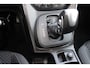 Ford C-Max 1.5 Titanium | Airco (automatisch) | Bandenspanningscontrolesysteem | Bluetooth telefoonvoorbereiding