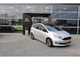 Ford C-Max 1.5 Titanium | Airco (automatisch) | Bandenspanningscontrolesysteem | Bluetooth telefoonvoorbereiding