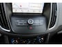 Ford C-Max 1.5 Titanium | Airco (automatisch) | Bandenspanningscontrolesysteem | Bluetooth telefoonvoorbereiding