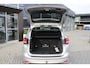 Ford C-Max 1.5 Titanium | Airco (automatisch) | Bandenspanningscontrolesysteem | Bluetooth telefoonvoorbereiding