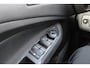Ford C-Max 1.5 Titanium | Airco (automatisch) | Bandenspanningscontrolesysteem | Bluetooth telefoonvoorbereiding
