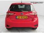 Toyota Yaris 1.5 Hybrid Energy Plus Automaat uit 20218 Rijklaar + 12 maanden Bovag-garantie Henk Jongen Auto's in Helmond,  al 50 jaar service zoals 't hoort!
