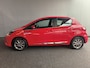 Toyota Yaris 1.5 Hybrid Energy Plus Automaat uit 20218 Rijklaar + 12 maanden Bovag-garantie Henk Jongen Auto's in Helmond,  al 50 jaar service zoals 't hoort!