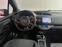 Toyota Yaris 1.5 Hybrid Energy Plus Automaat uit 20218 Rijklaar + 12 maanden Bovag-garantie Henk Jongen Auto's in Helmond,  al 50 jaar service zoals 't hoort!