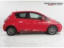 Toyota Yaris 1.5 Hybrid Energy Plus Automaat uit 20218 Rijklaar + 12 maanden Bovag-garantie Henk Jongen Auto's in Helmond,  al 50 jaar service zoals 't hoort!