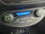 Toyota Yaris 1.5 Hybrid Energy Plus Automaat uit 20218 Rijklaar + 12 maanden Bovag-garantie Henk Jongen Auto's in Helmond,  al 50 jaar service zoals 't hoort!