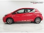 Toyota Yaris 1.5 Hybrid Energy Plus Automaat uit 20218 Rijklaar + 12 maanden Bovag-garantie Henk Jongen Auto's in Helmond,  al 50 jaar service zoals 't hoort!