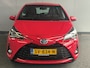 Toyota Yaris 1.5 Hybrid Energy Plus Automaat uit 20218 Rijklaar + 12 maanden Bovag-garantie Henk Jongen Auto's in Helmond,  al 50 jaar service zoals 't hoort!