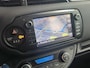 Toyota Yaris 1.5 Hybrid Energy Plus Automaat uit 20218 Rijklaar + 12 maanden Bovag-garantie Henk Jongen Auto's in Helmond,  al 50 jaar service zoals 't hoort!