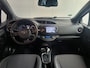 Toyota Yaris 1.5 Hybrid Energy Plus Automaat uit 20218 Rijklaar + 12 maanden Bovag-garantie Henk Jongen Auto's in Helmond,  al 50 jaar service zoals 't hoort!