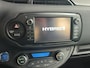 Toyota Yaris 1.5 Hybrid Energy Plus Automaat uit 20218 Rijklaar + 12 maanden Bovag-garantie Henk Jongen Auto's in Helmond,  al 50 jaar service zoals 't hoort!
