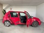 Renault Clio 1.2-16V Expression 5 Deurs inruilauto met nieuwe APK