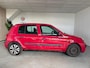 Renault Clio 1.2-16V Expression 5 Deurs inruilauto met nieuwe APK